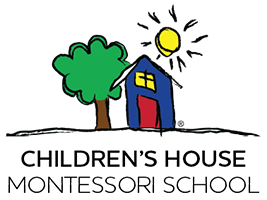 Children’s House Montessori School
