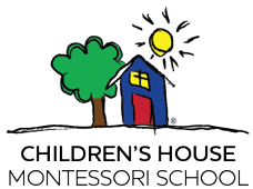 Children’s House Montessori School